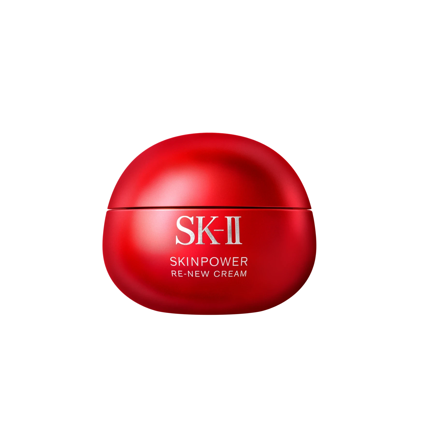 SPRNC-Product-Tile-PC SPRNC-Product-Tile-PC